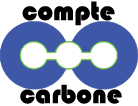 comptecarboneCC